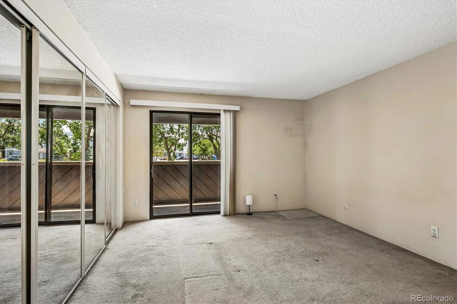 MLS Image #11 for 9887 e peakview avenue f07,englewood, Colorado