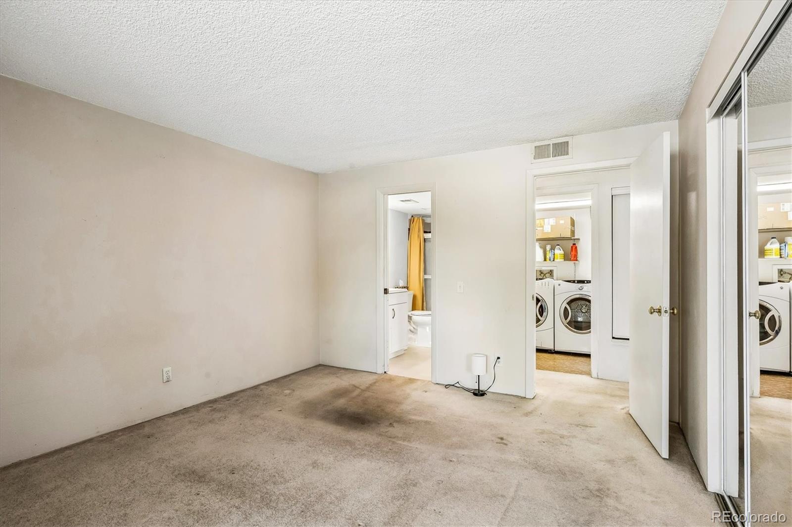 MLS Image #12 for 9887 e peakview avenue f07,englewood, Colorado