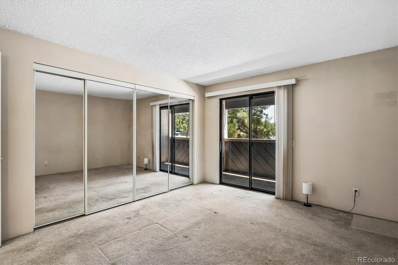 MLS Image #13 for 9887 e peakview avenue f07,englewood, Colorado