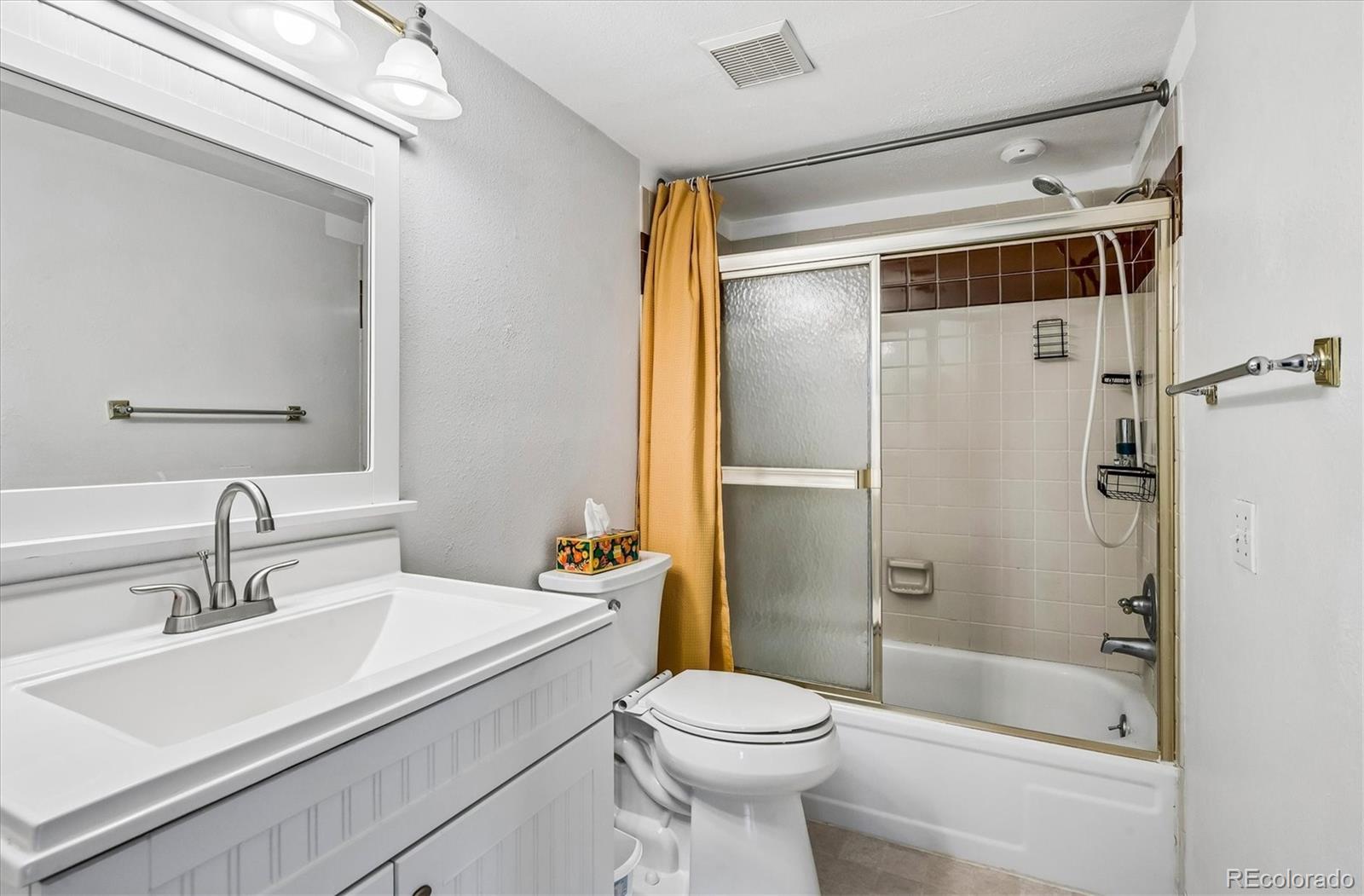 MLS Image #14 for 9887 e peakview avenue f07,englewood, Colorado