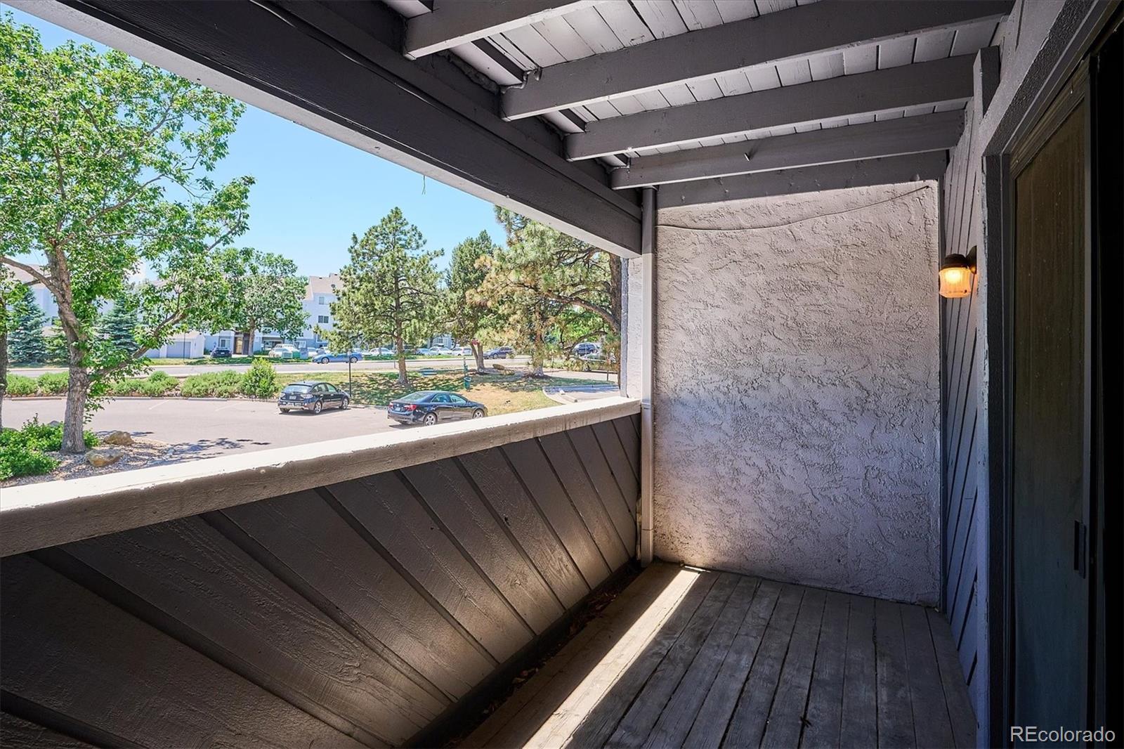 MLS Image #17 for 9887 e peakview avenue f07,englewood, Colorado