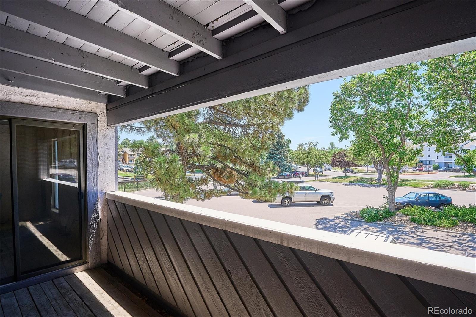 MLS Image #18 for 9887 e peakview avenue f07,englewood, Colorado