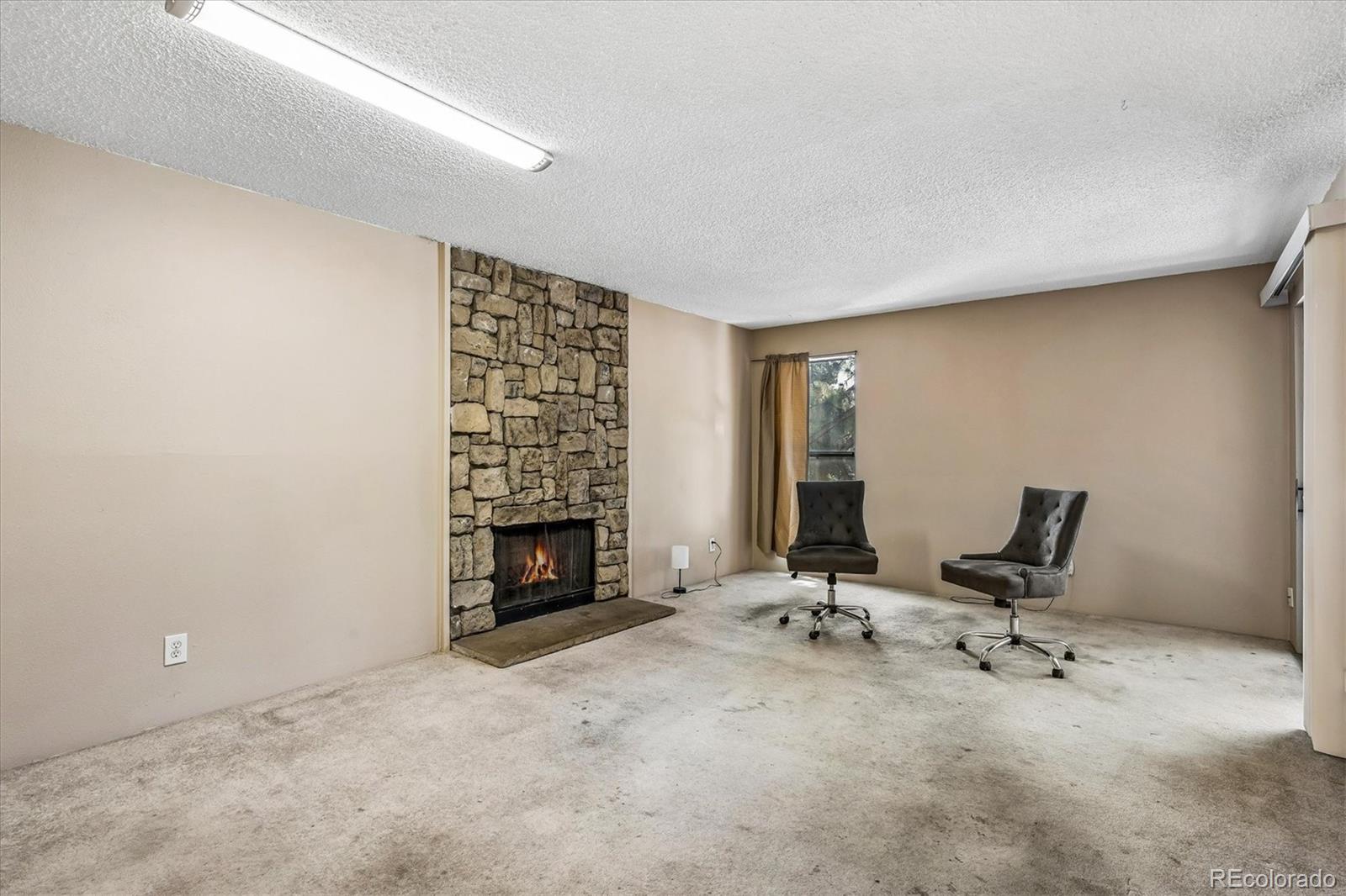 MLS Image #7 for 9887 e peakview avenue f07,englewood, Colorado