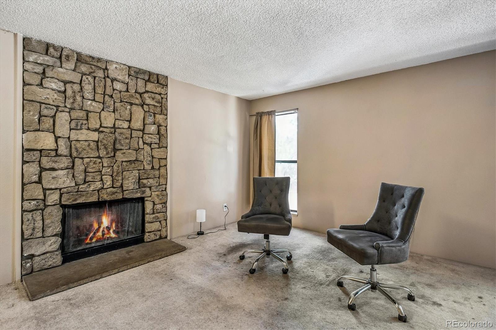 MLS Image #8 for 9887 e peakview avenue f07,englewood, Colorado