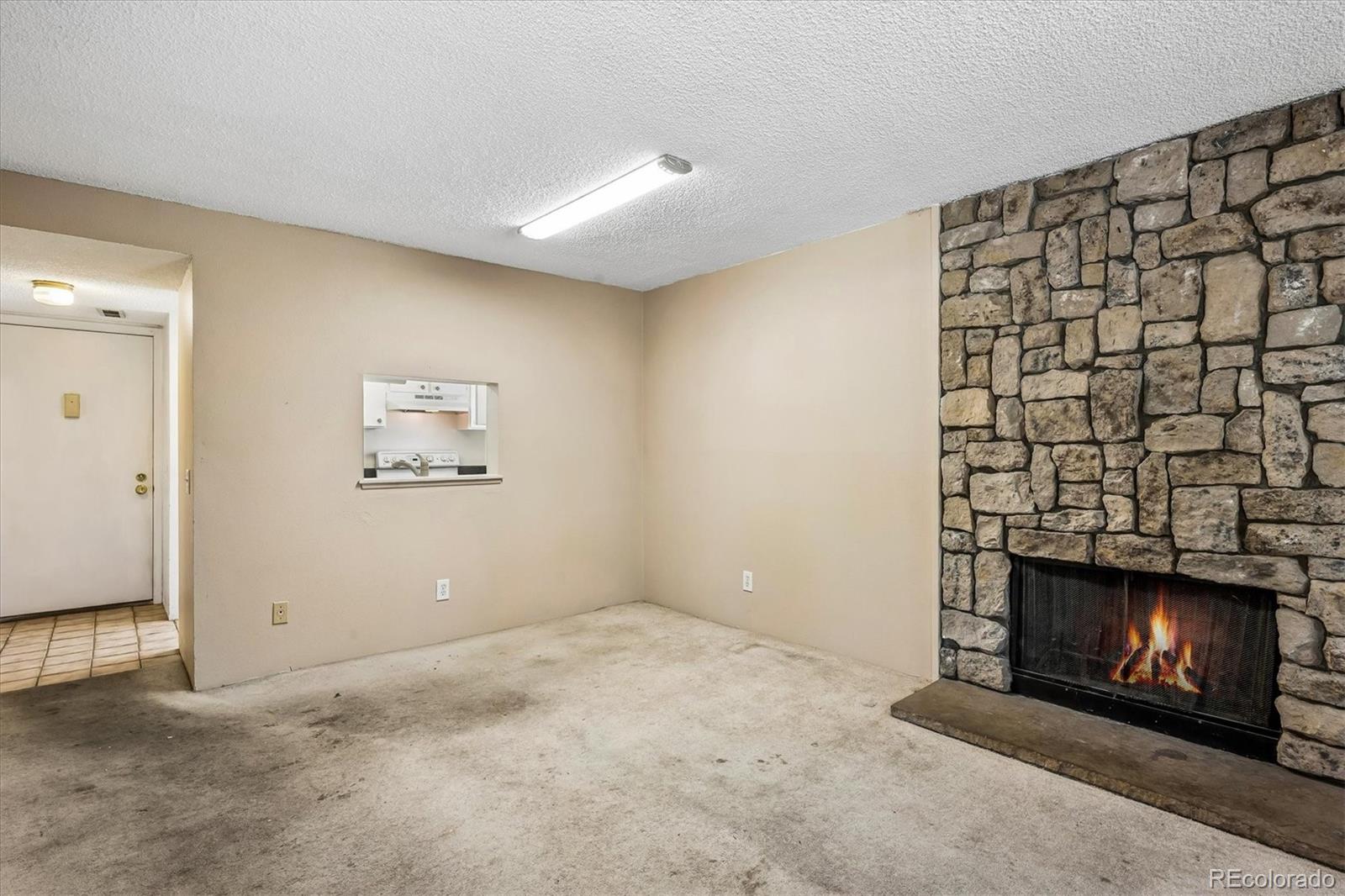 MLS Image #9 for 9887 e peakview avenue f07,englewood, Colorado
