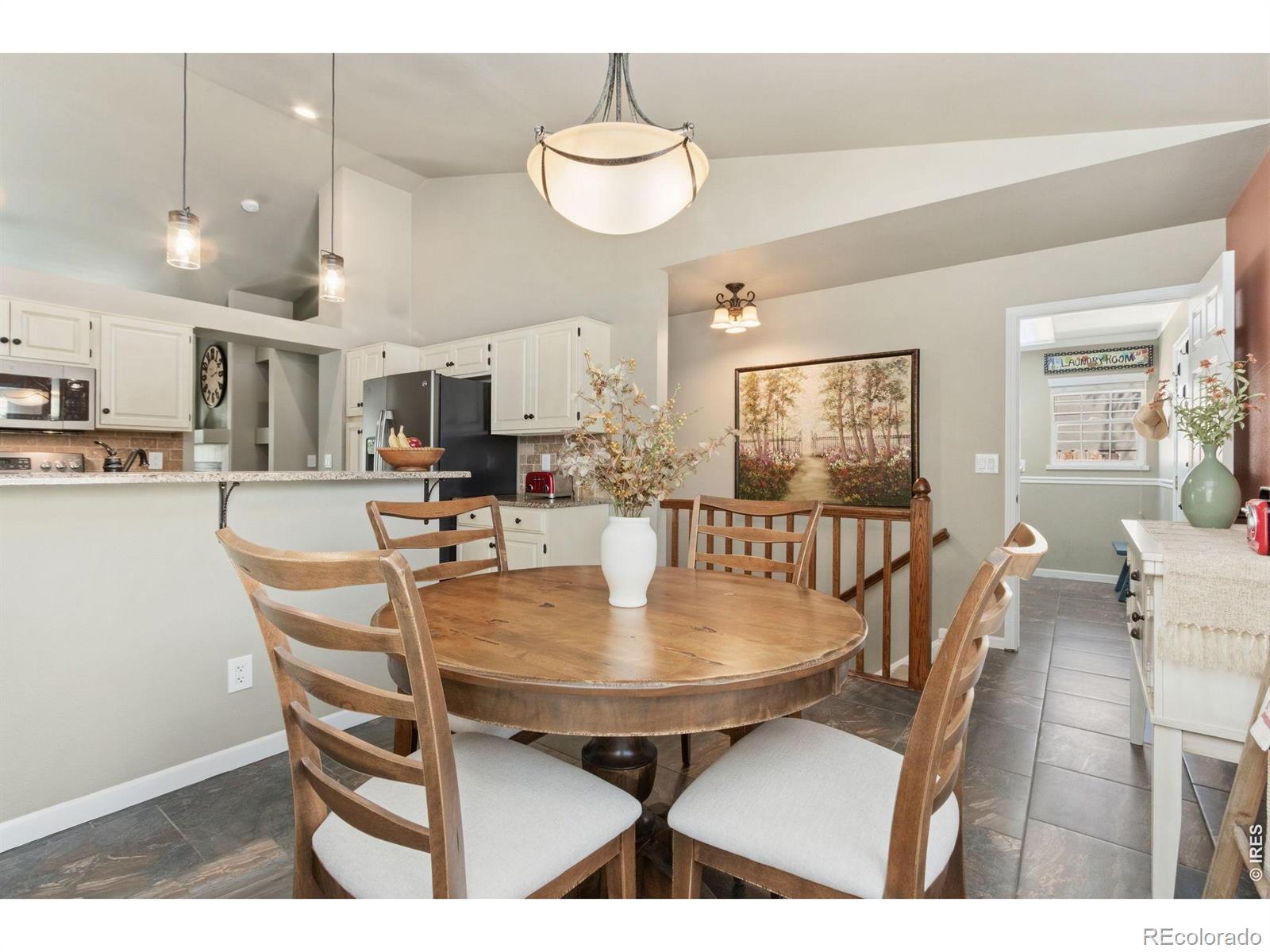 MLS Image #10 for 3006  antelope road,fort collins, Colorado