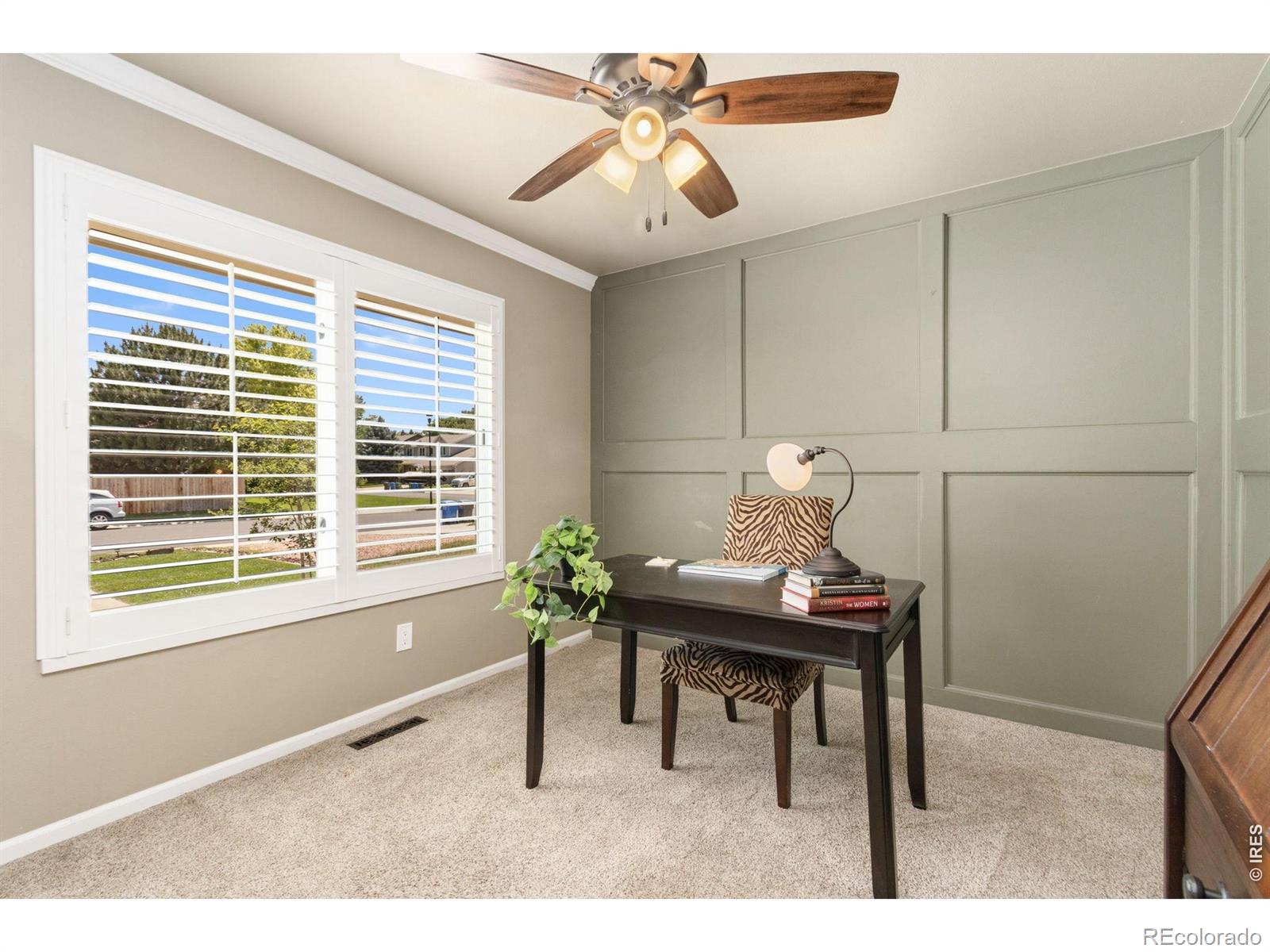 MLS Image #11 for 3006  antelope road,fort collins, Colorado
