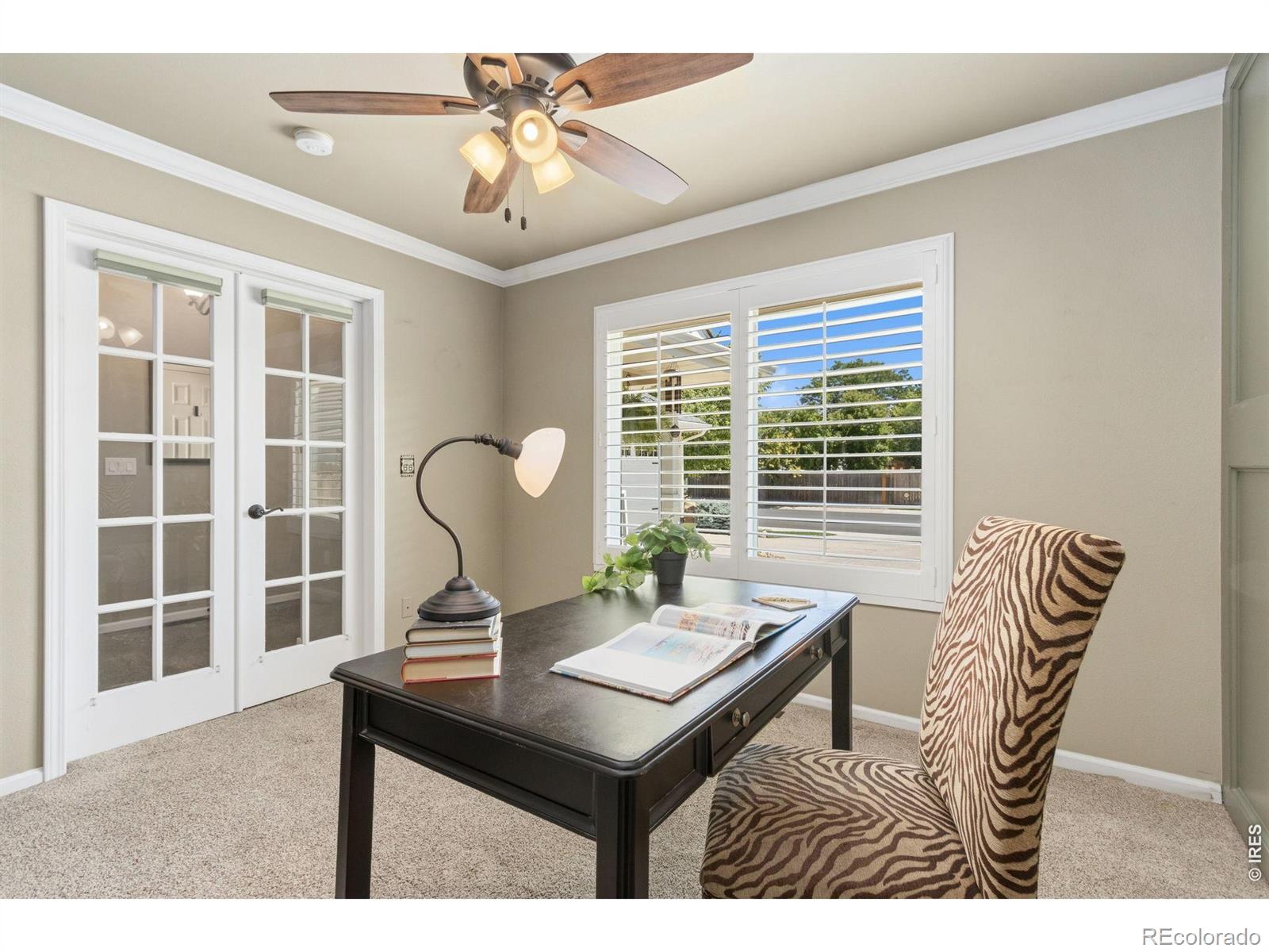 MLS Image #12 for 3006  antelope road,fort collins, Colorado