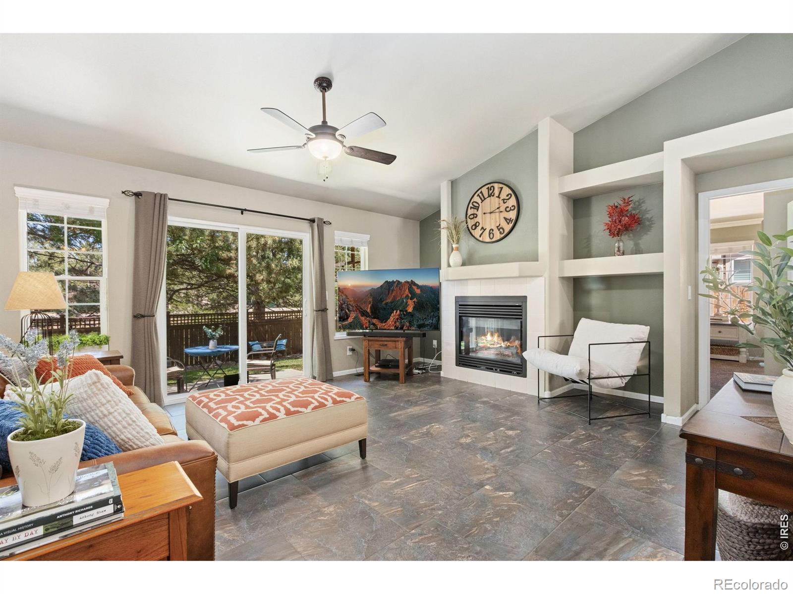 MLS Image #13 for 3006  antelope road,fort collins, Colorado