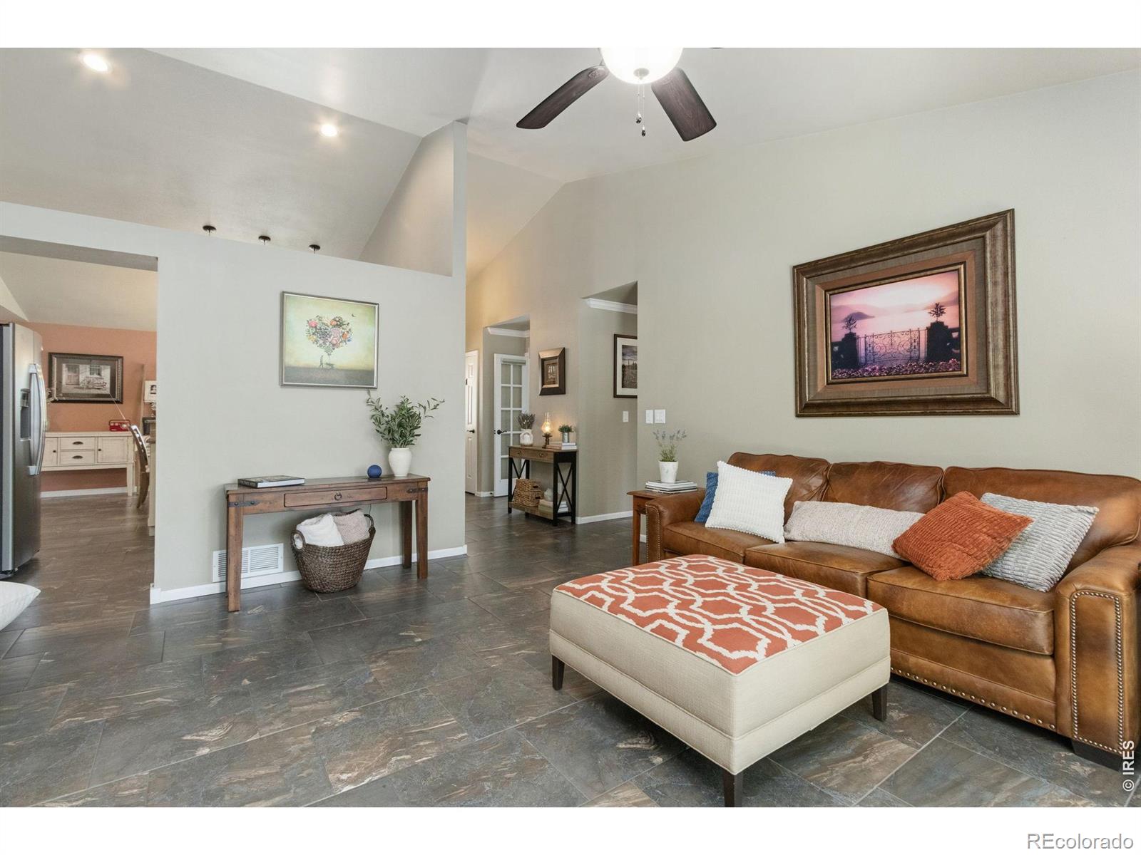 MLS Image #14 for 3006  antelope road,fort collins, Colorado