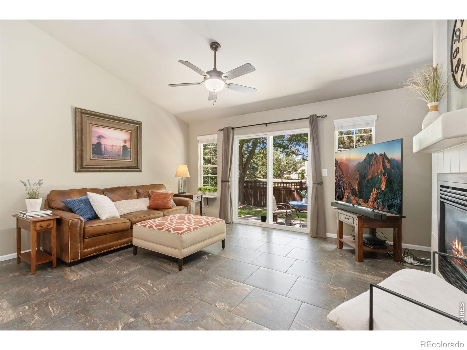 MLS Image #15 for 3006  antelope road,fort collins, Colorado