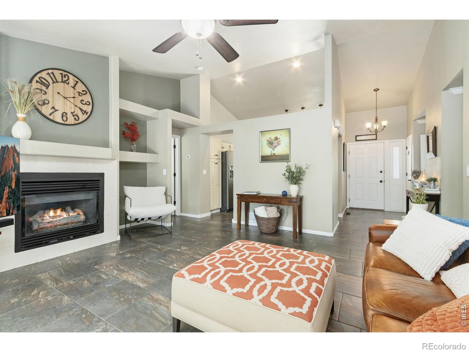 MLS Image #16 for 3006  antelope road,fort collins, Colorado