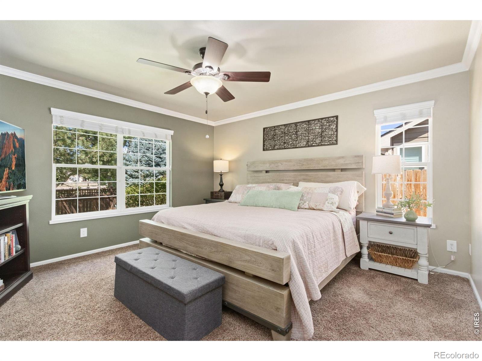 MLS Image #17 for 3006  antelope road,fort collins, Colorado