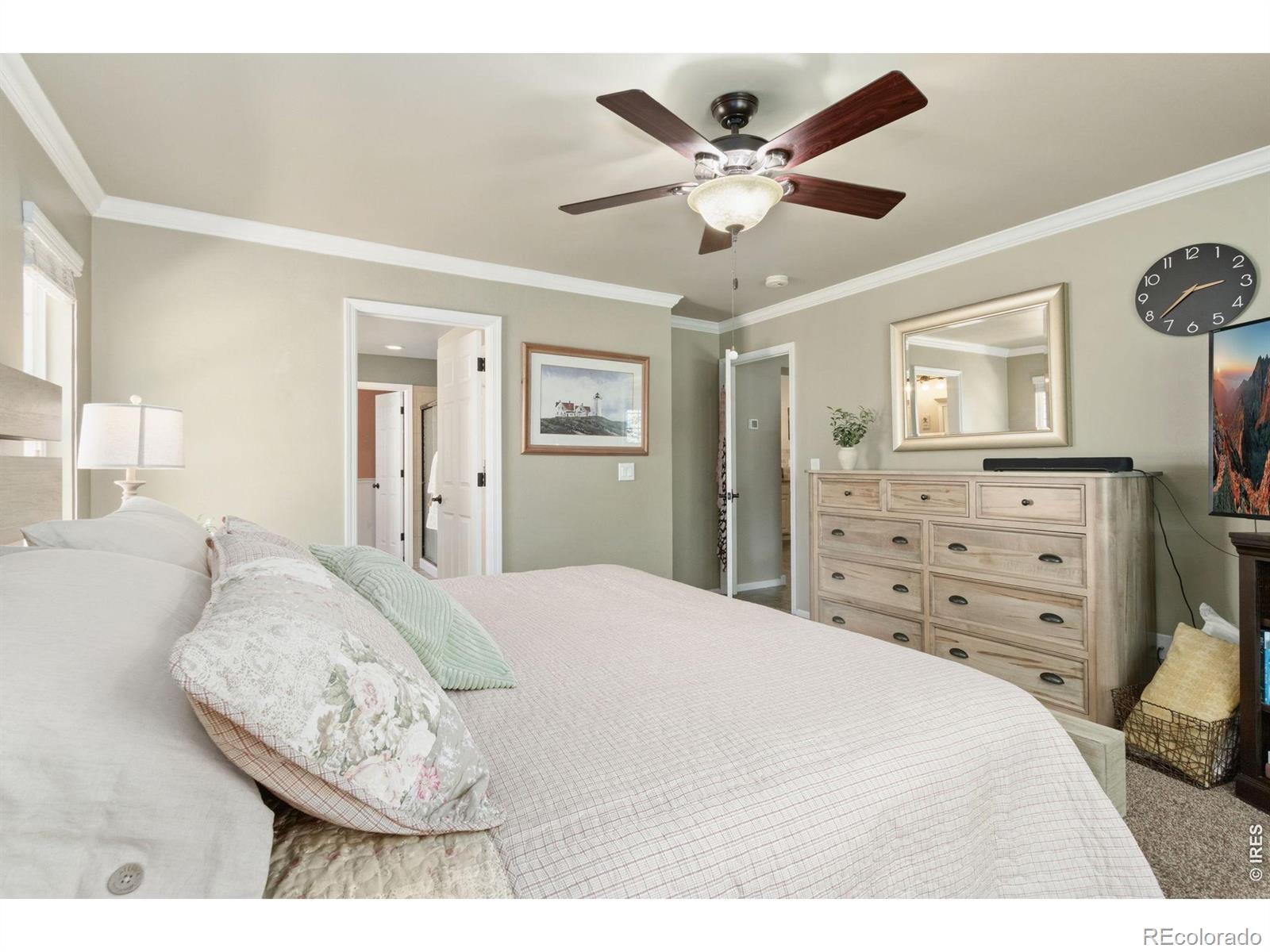 MLS Image #18 for 3006  antelope road,fort collins, Colorado