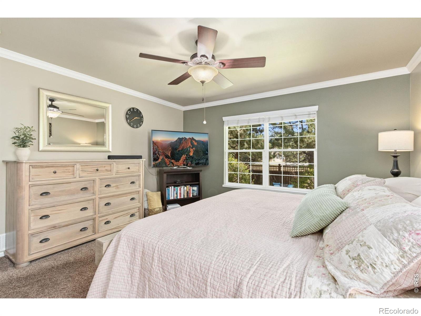 MLS Image #19 for 3006  antelope road,fort collins, Colorado