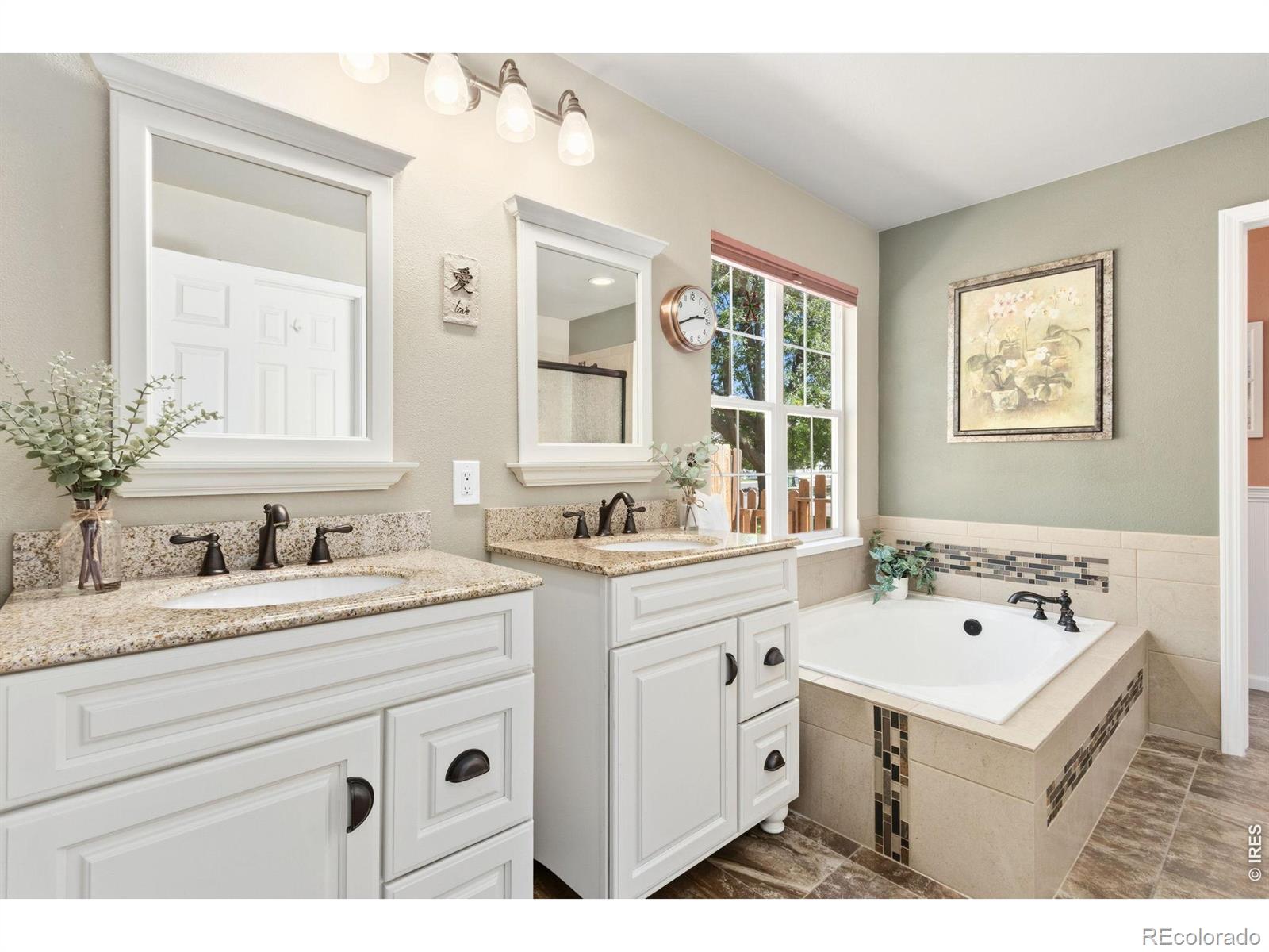 MLS Image #20 for 3006  antelope road,fort collins, Colorado
