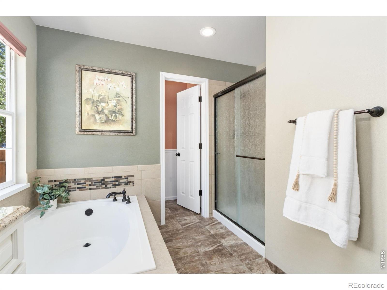 MLS Image #21 for 3006  antelope road,fort collins, Colorado