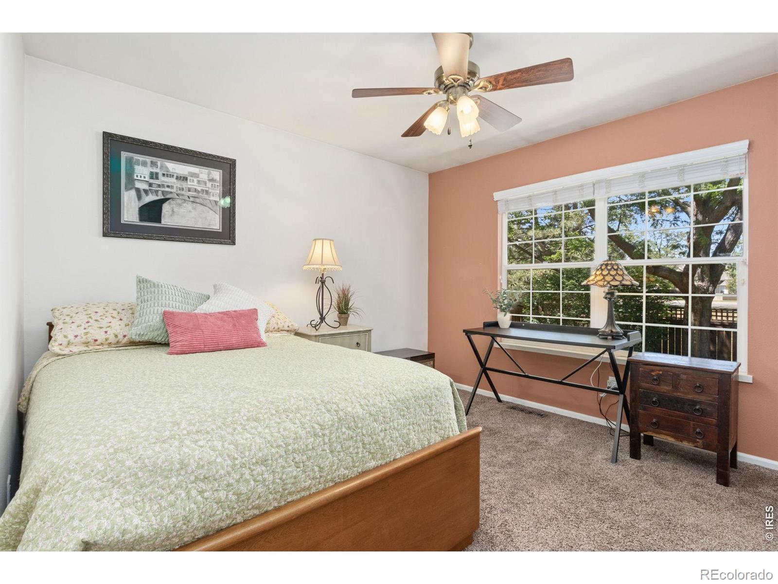 MLS Image #22 for 3006  antelope road,fort collins, Colorado