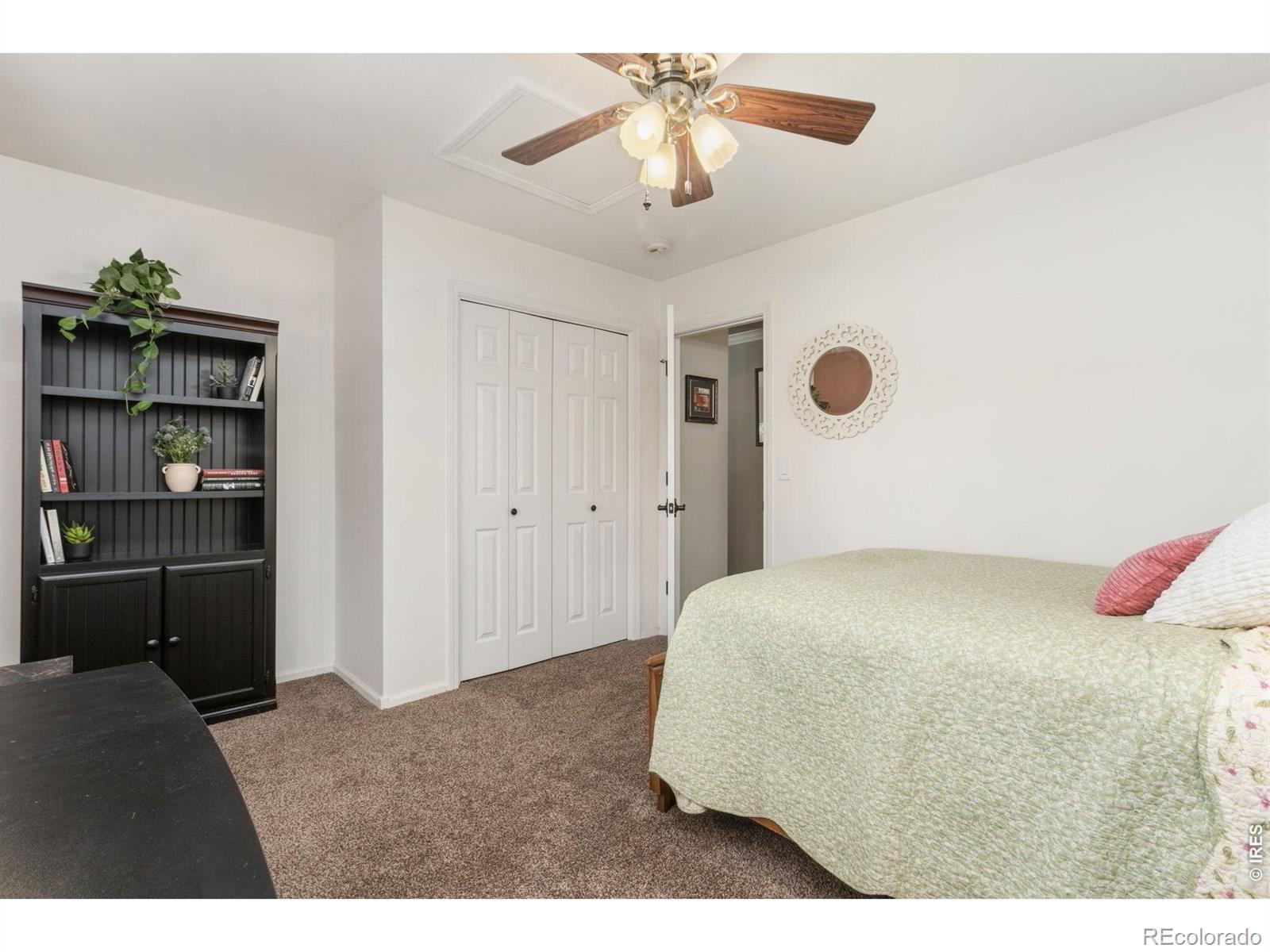 MLS Image #23 for 3006  antelope road,fort collins, Colorado