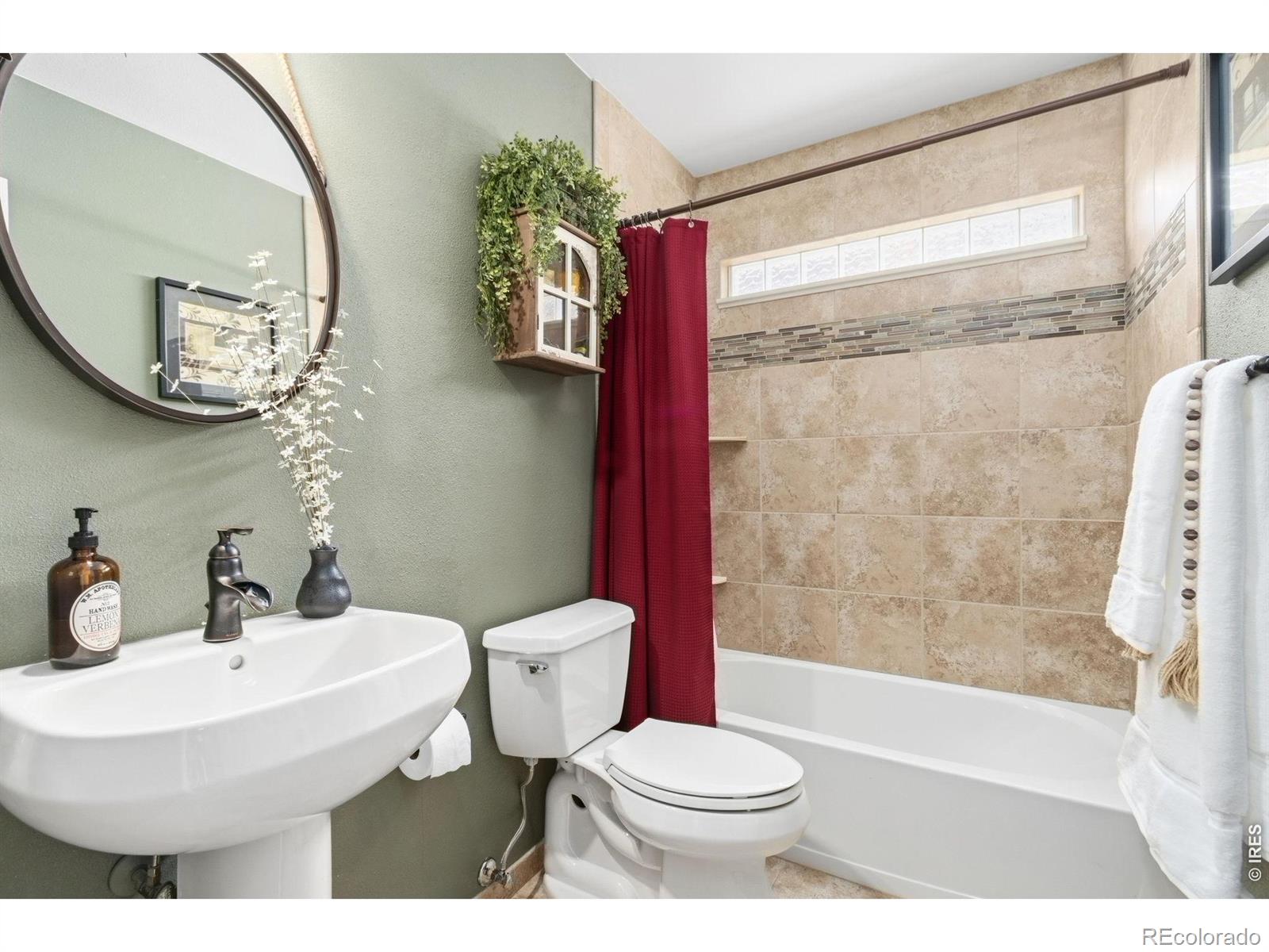 MLS Image #24 for 3006  antelope road,fort collins, Colorado