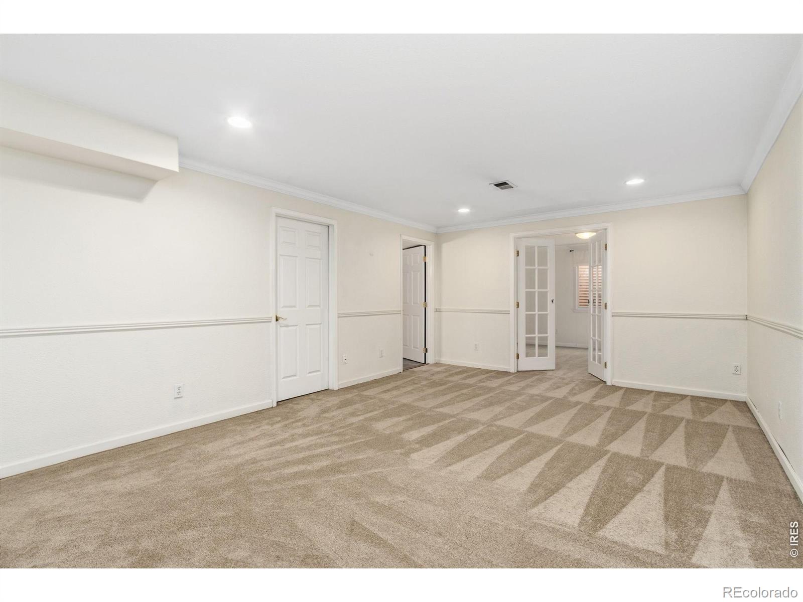 MLS Image #25 for 3006  antelope road,fort collins, Colorado