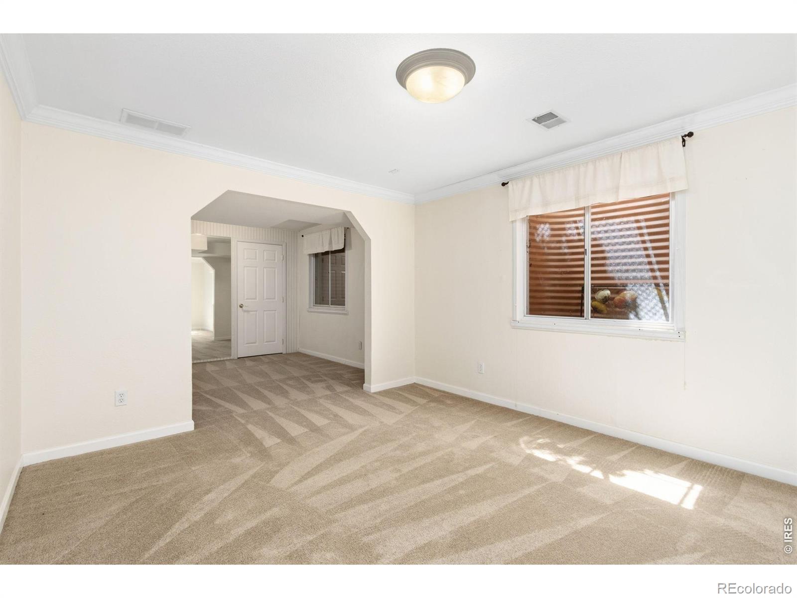 MLS Image #26 for 3006  antelope road,fort collins, Colorado