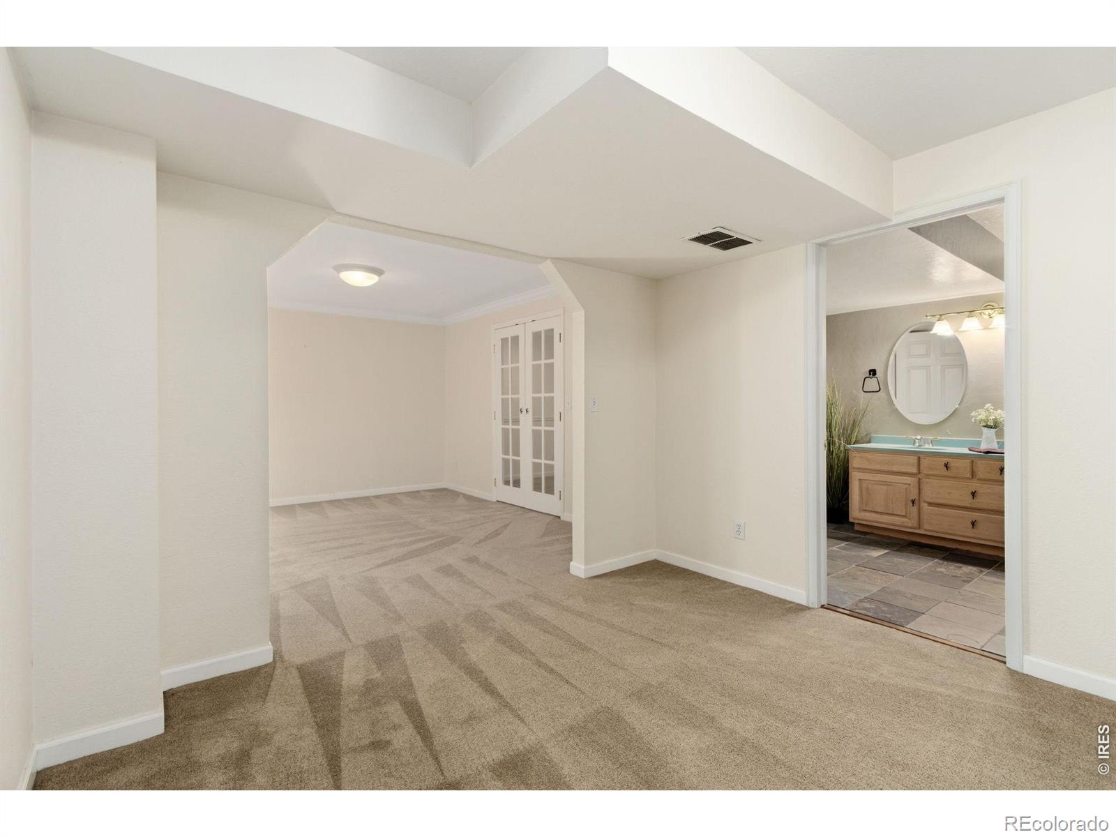 MLS Image #27 for 3006  antelope road,fort collins, Colorado