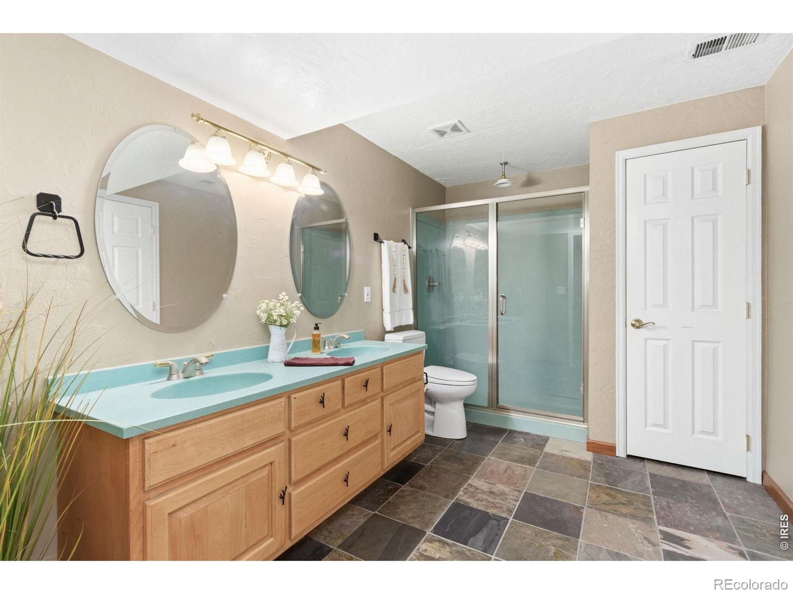 MLS Image #28 for 3006  antelope road,fort collins, Colorado