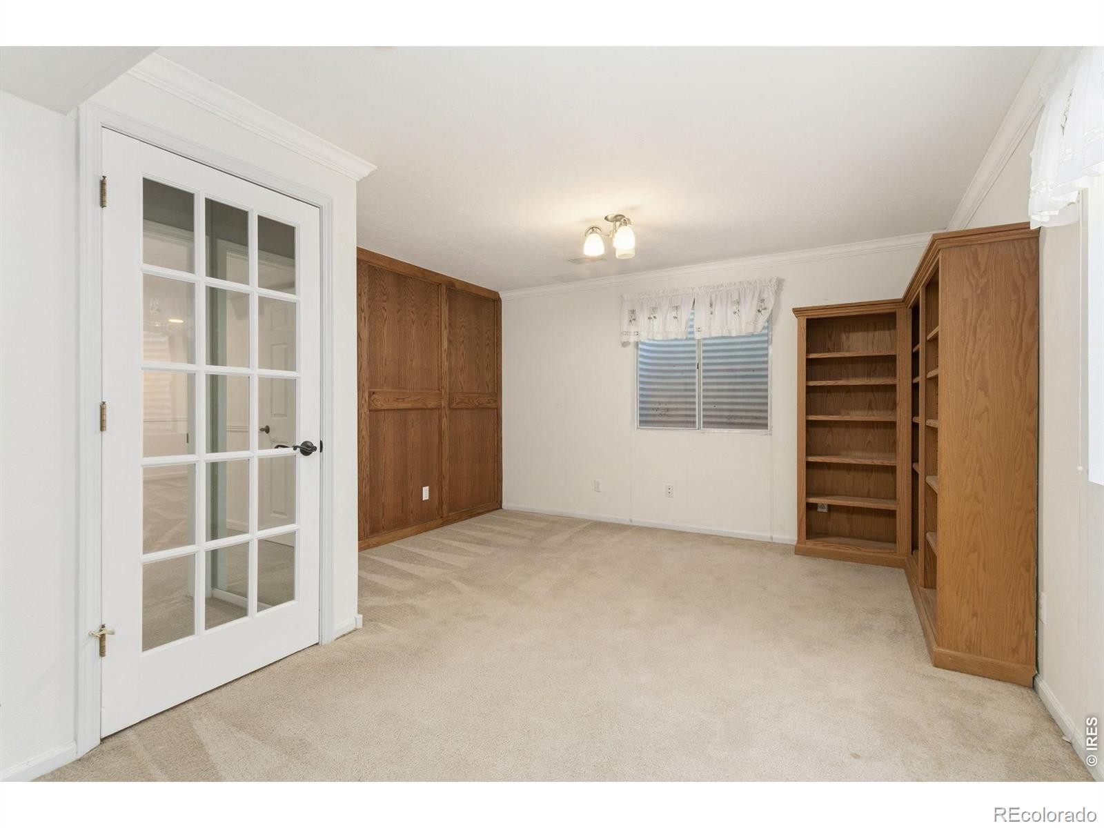 MLS Image #29 for 3006  antelope road,fort collins, Colorado