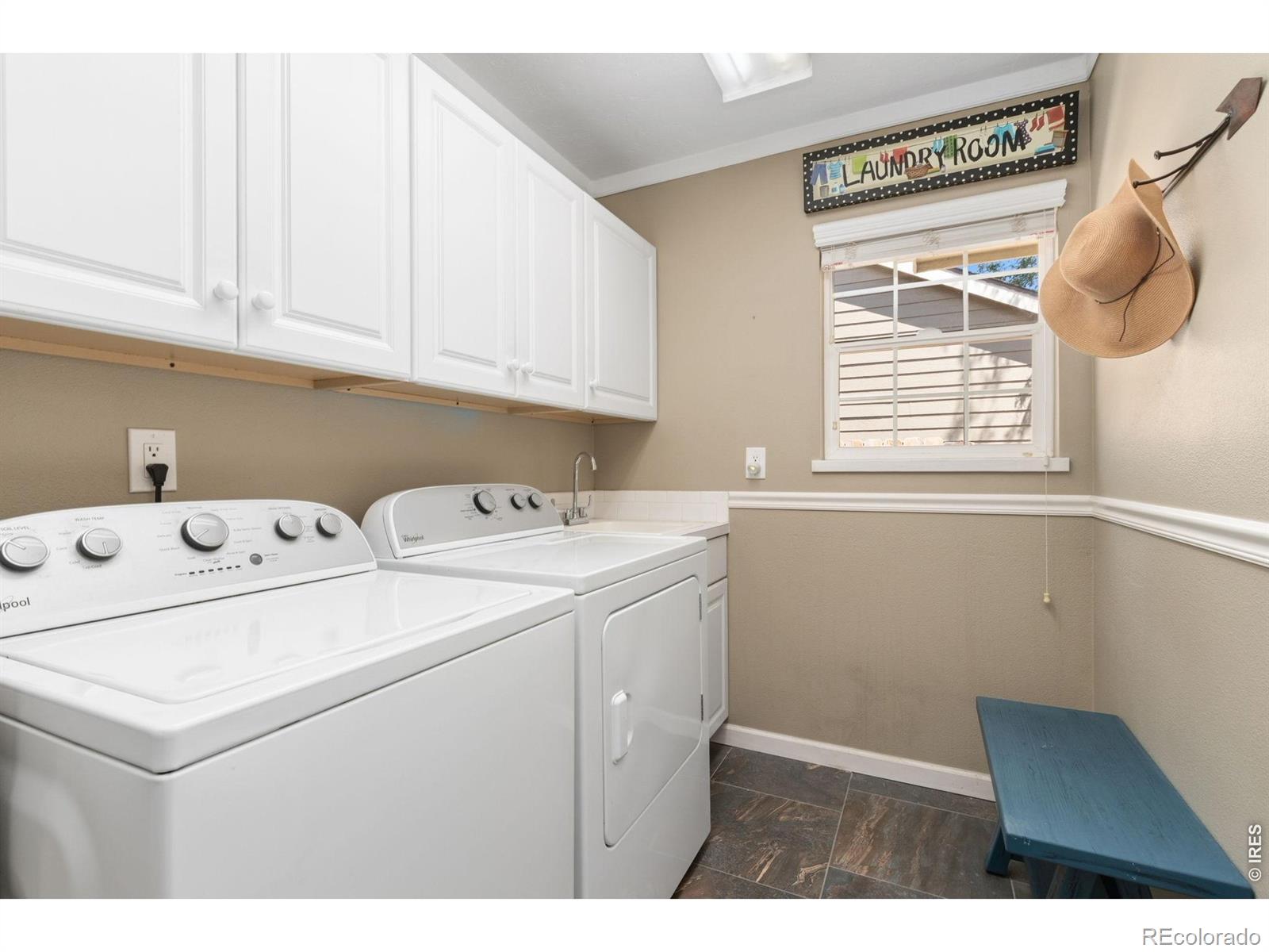 MLS Image #30 for 3006  antelope road,fort collins, Colorado