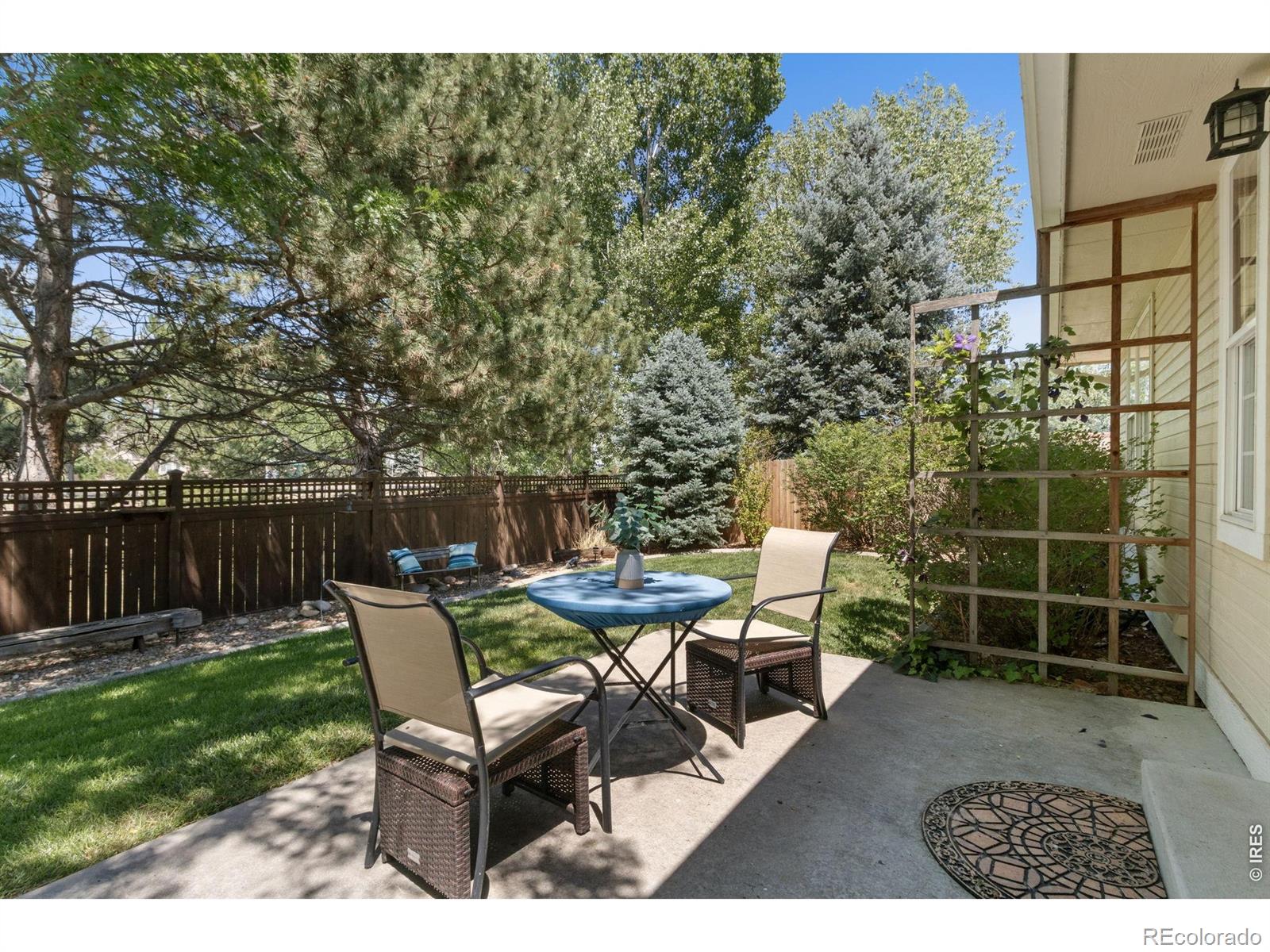 MLS Image #31 for 3006  antelope road,fort collins, Colorado