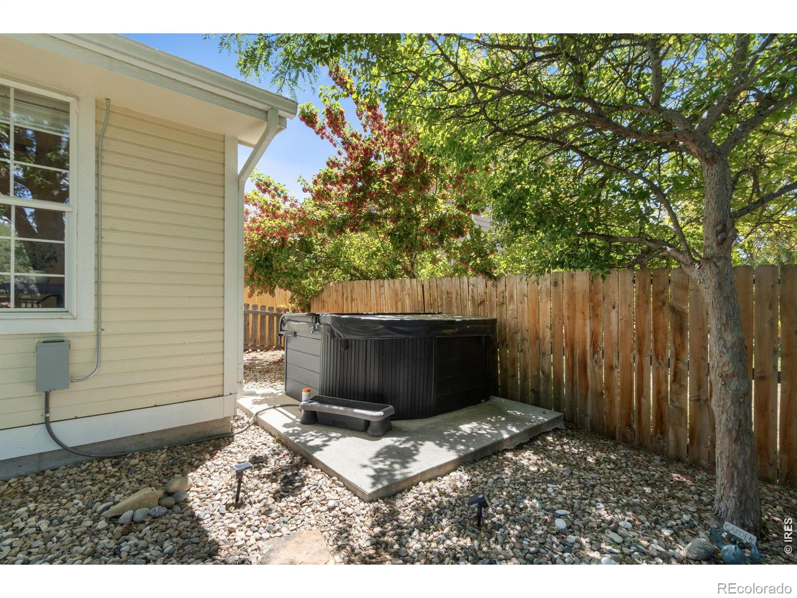 MLS Image #32 for 3006  antelope road,fort collins, Colorado