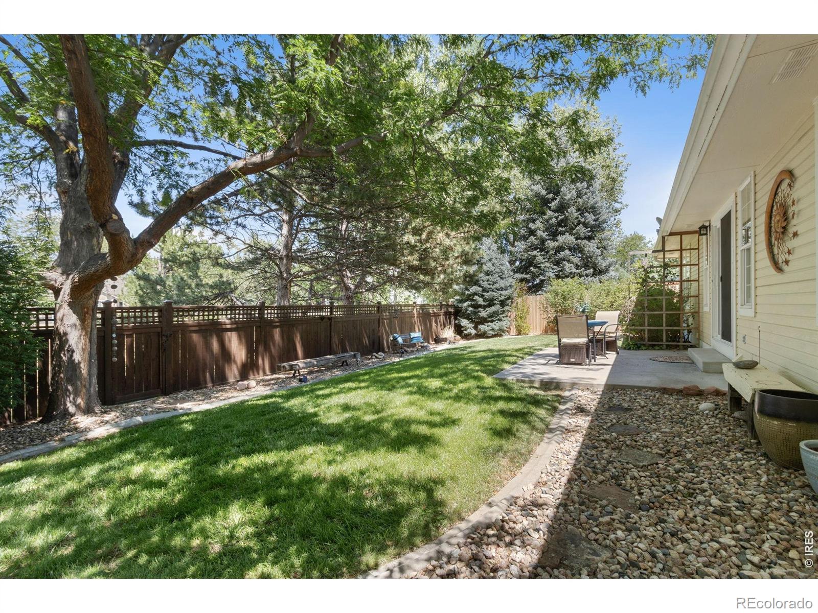 MLS Image #34 for 3006  antelope road,fort collins, Colorado