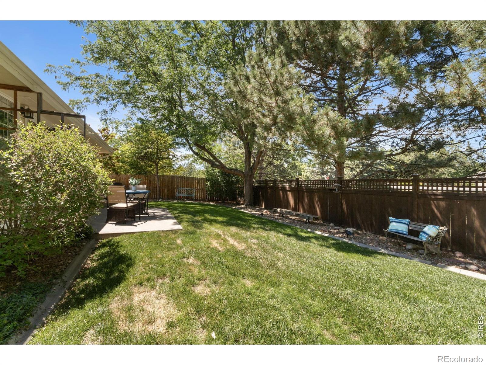 MLS Image #35 for 3006  antelope road,fort collins, Colorado