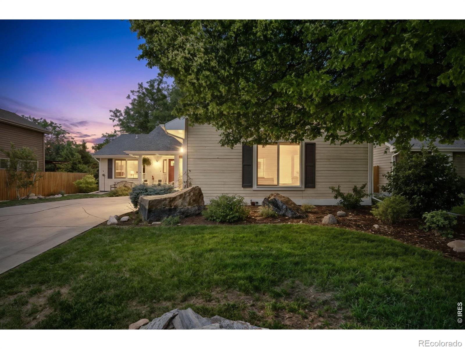 MLS Image #36 for 3006  antelope road,fort collins, Colorado