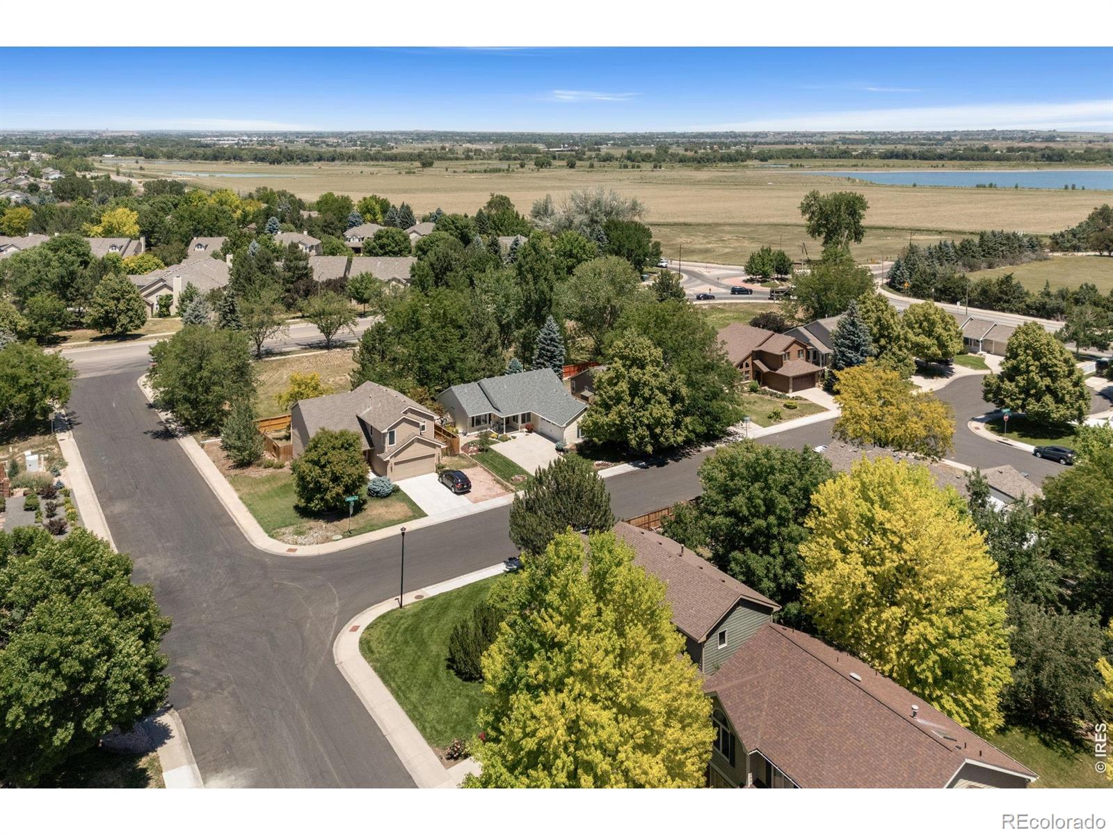 MLS Image #38 for 3006  antelope road,fort collins, Colorado