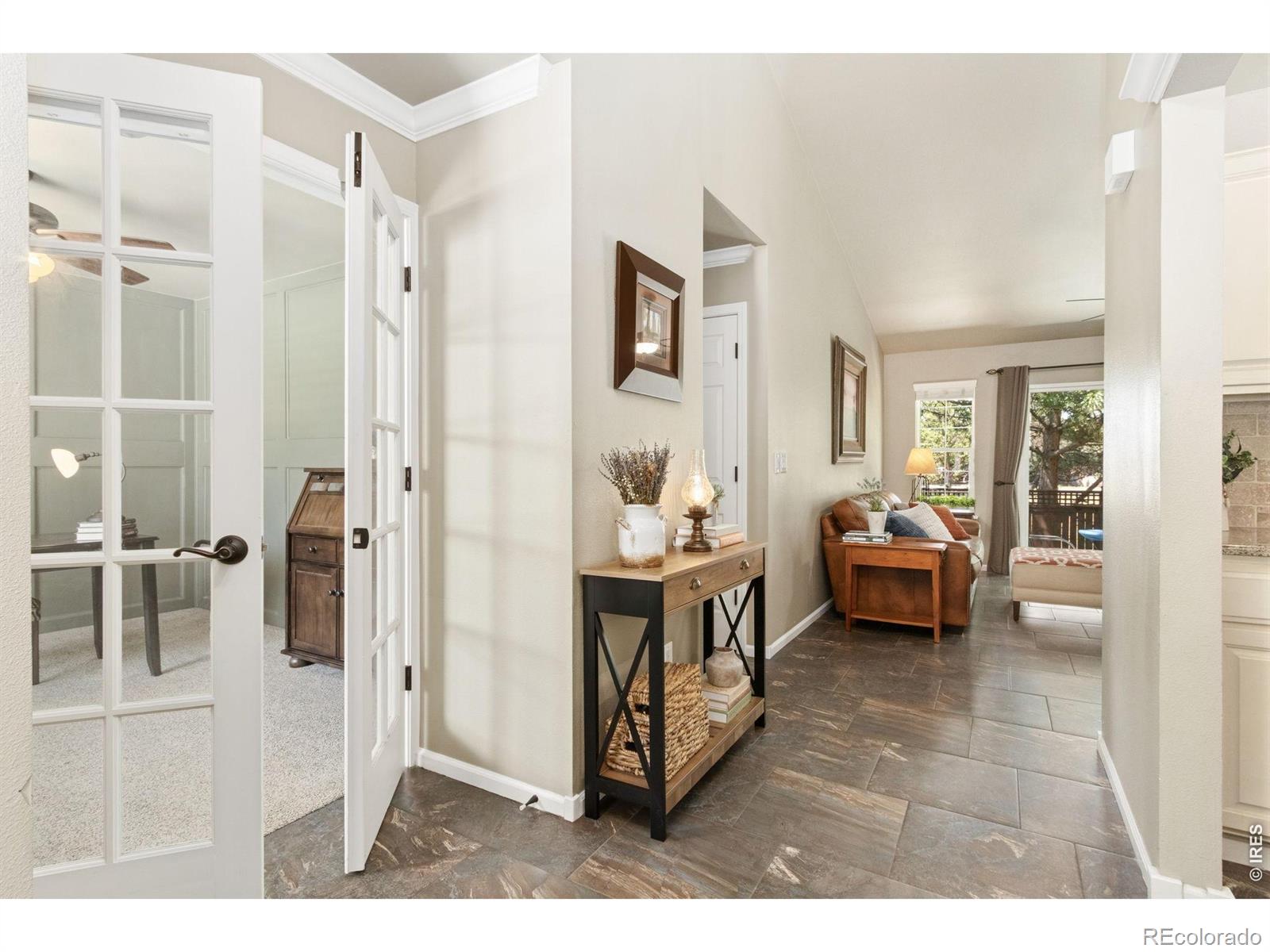 MLS Image #4 for 3006  antelope road,fort collins, Colorado