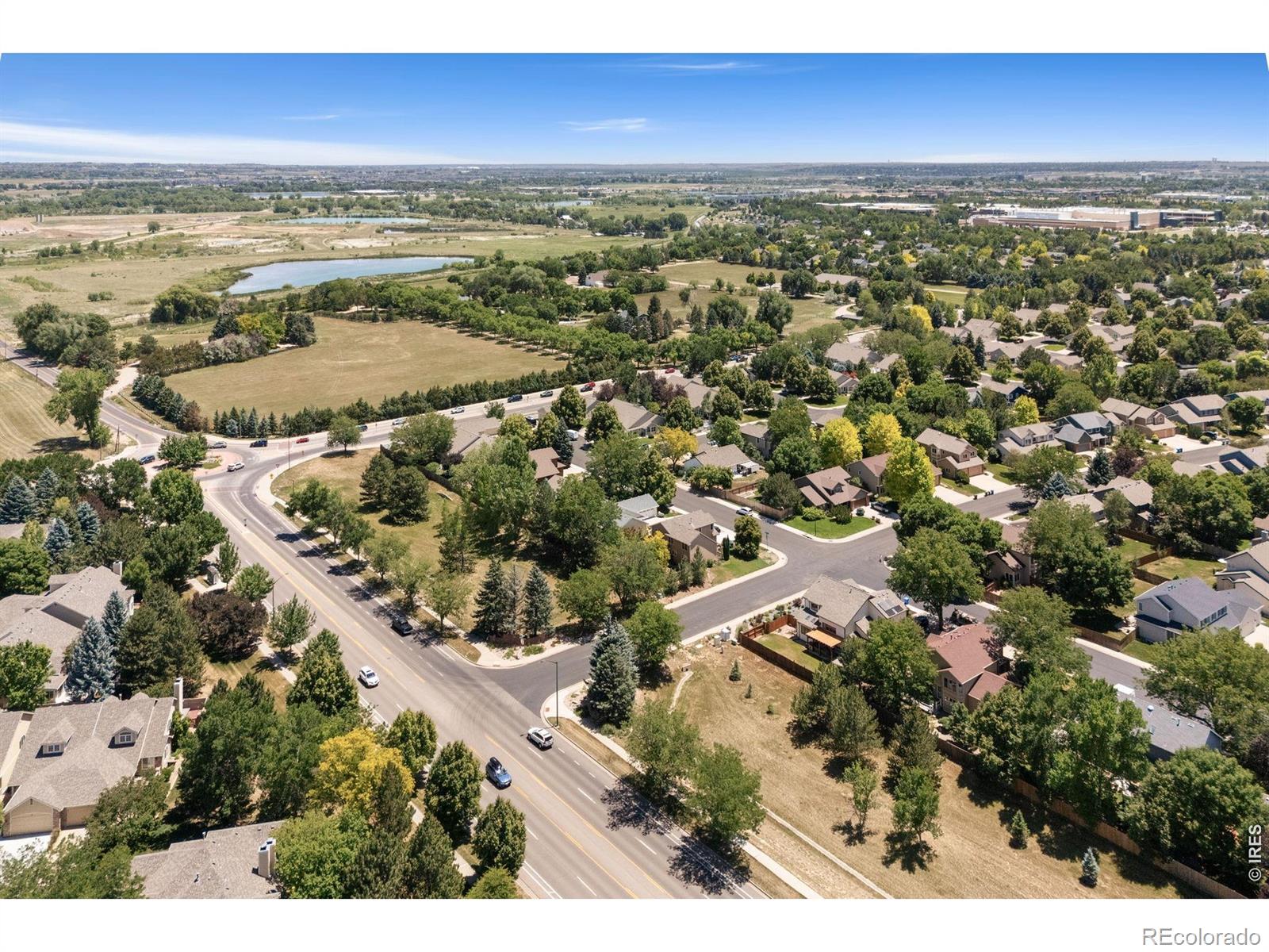 MLS Image #43 for 3006  antelope road,fort collins, Colorado