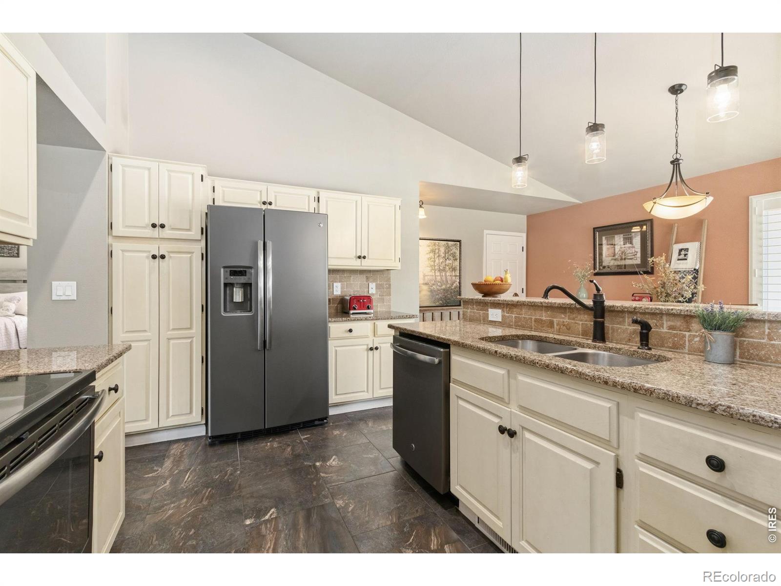 MLS Image #5 for 3006  antelope road,fort collins, Colorado