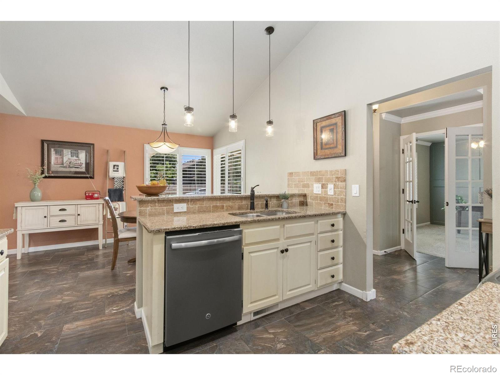 MLS Image #6 for 3006  antelope road,fort collins, Colorado