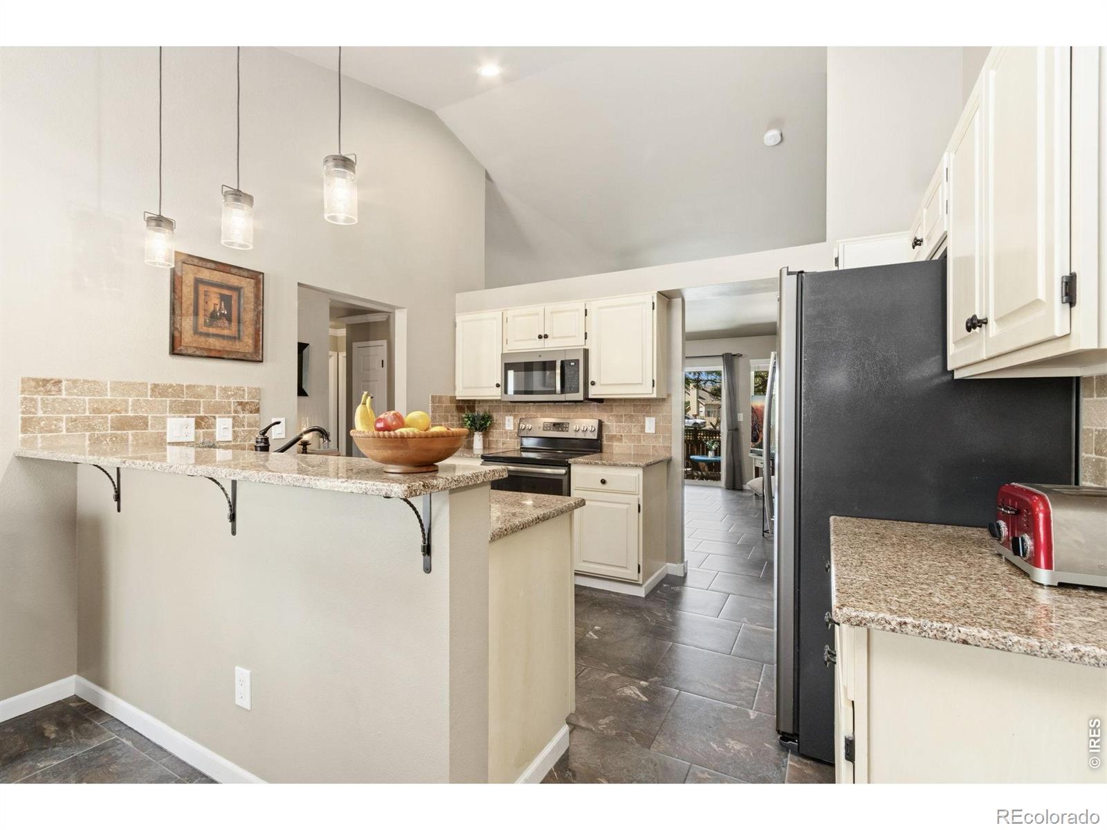 MLS Image #7 for 3006  antelope road,fort collins, Colorado