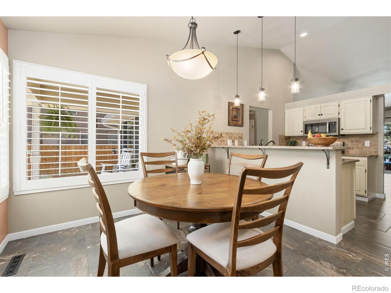 MLS Image #8 for 3006  antelope road,fort collins, Colorado