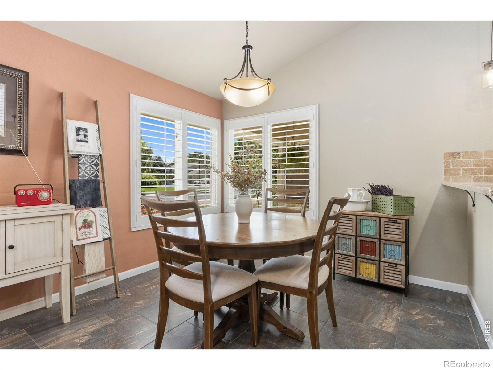 MLS Image #9 for 3006  antelope road,fort collins, Colorado