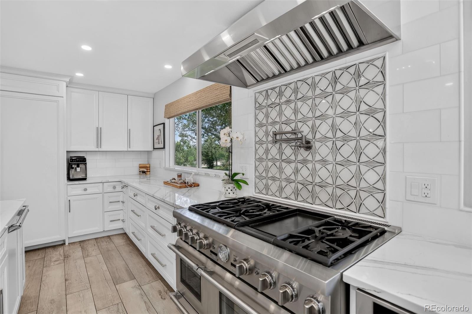 MLS Image #1 for 1507 s seibert court,superior, Colorado
