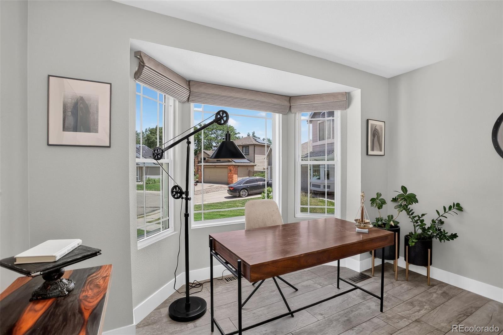 MLS Image #10 for 1507 s seibert court,superior, Colorado