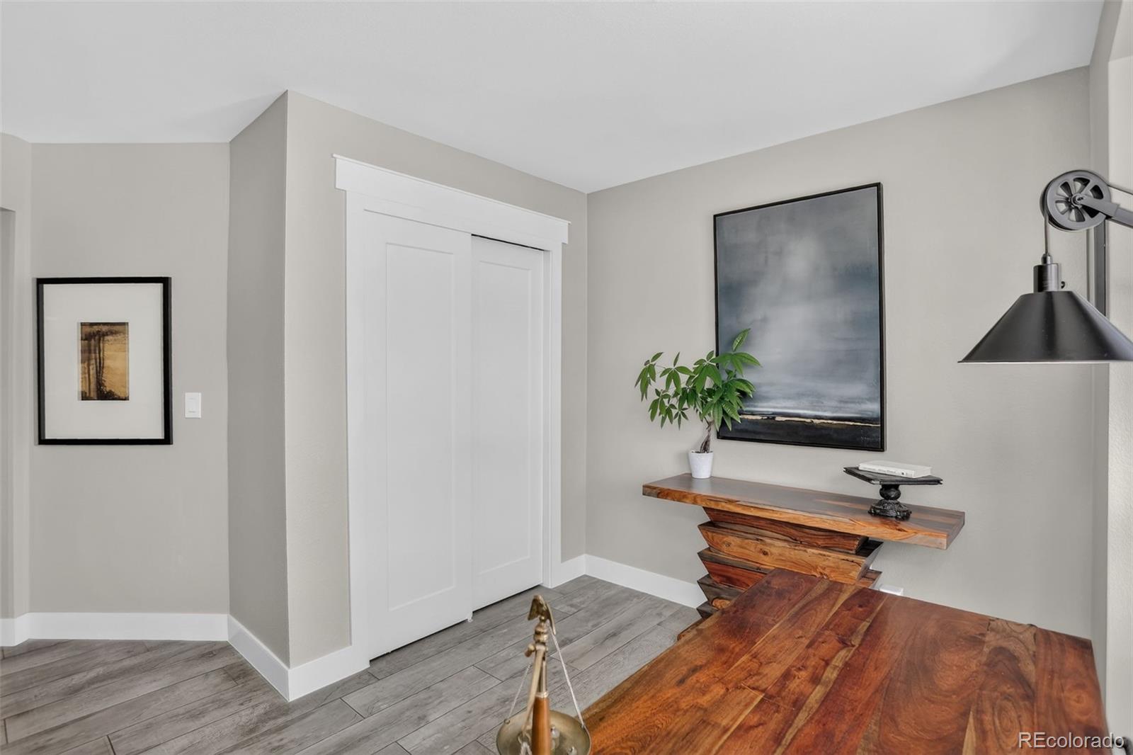 MLS Image #11 for 1507 s seibert court,superior, Colorado