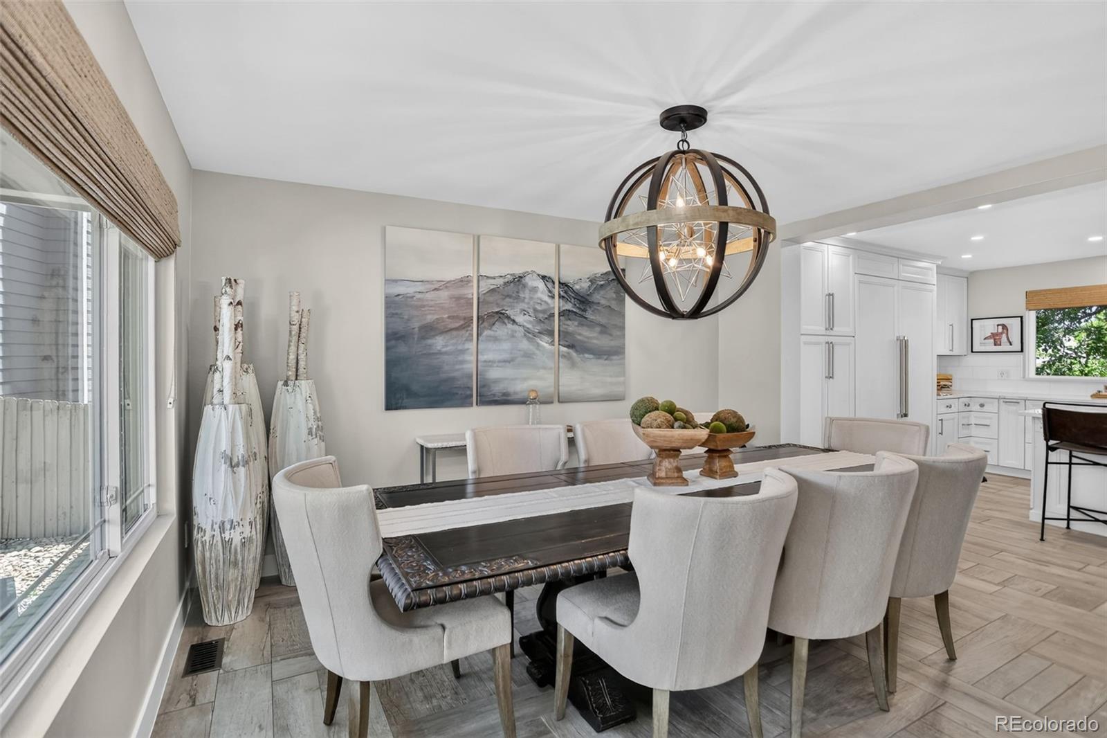 MLS Image #12 for 1507 s seibert court,superior, Colorado