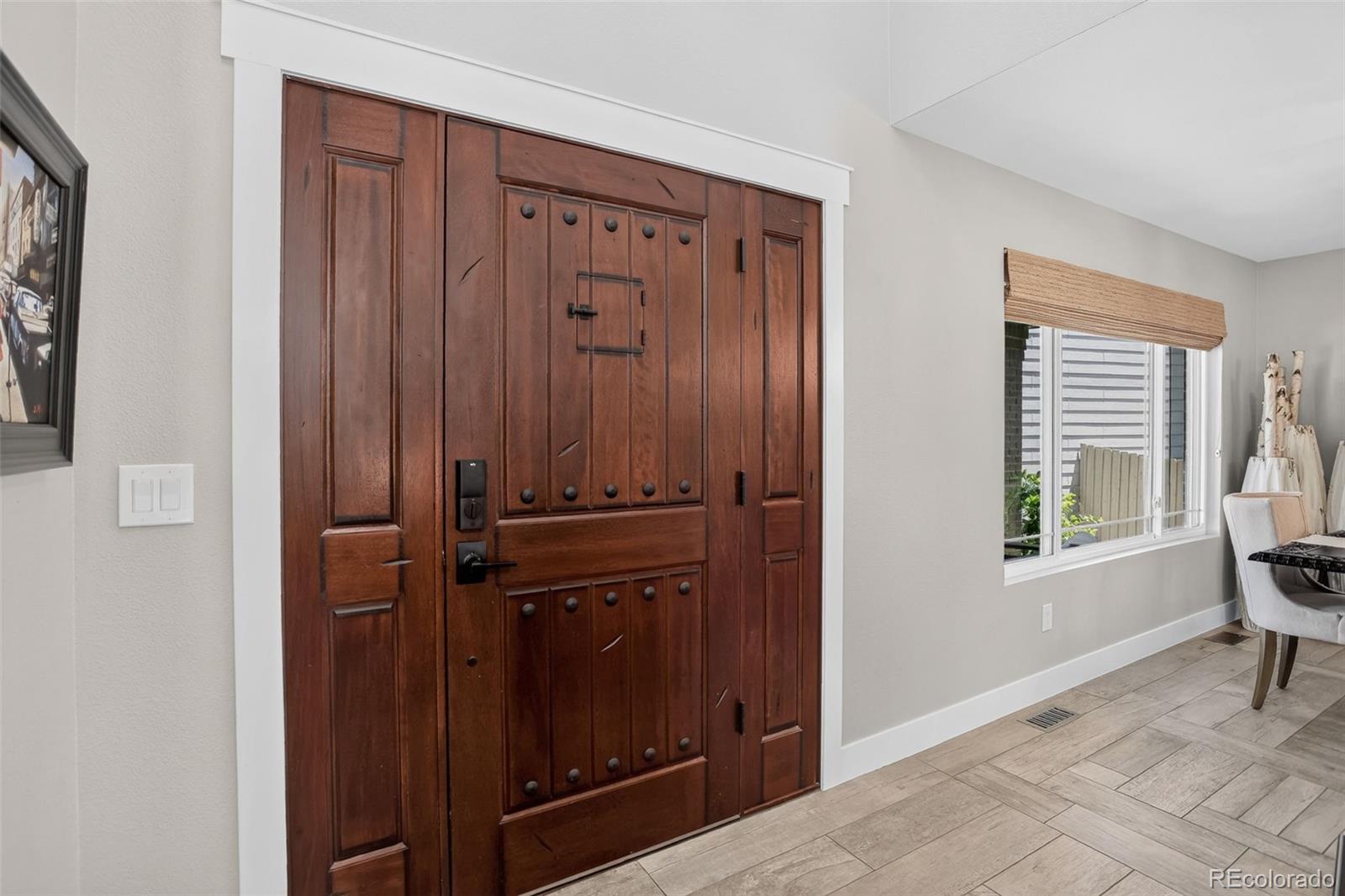 MLS Image #13 for 1507 s seibert court,superior, Colorado