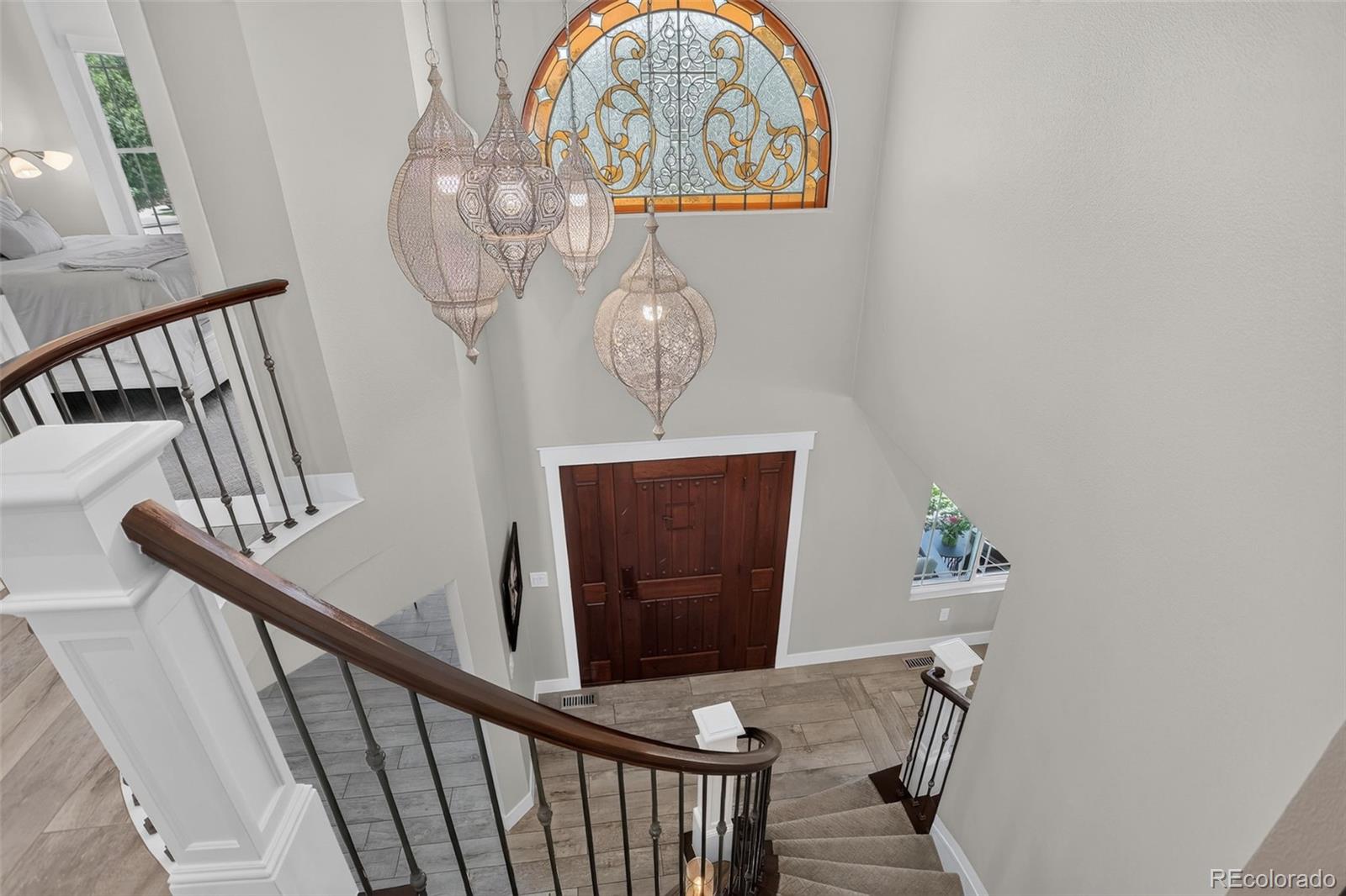 MLS Image #14 for 1507 s seibert court,superior, Colorado