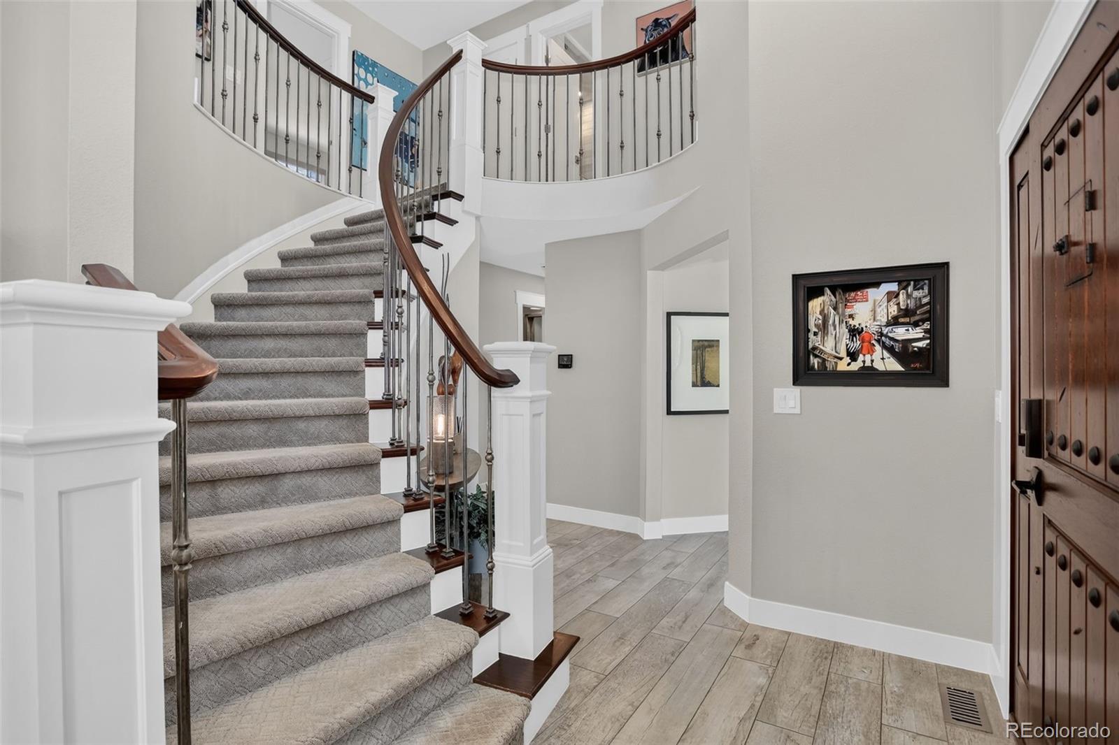 MLS Image #15 for 1507 s seibert court,superior, Colorado